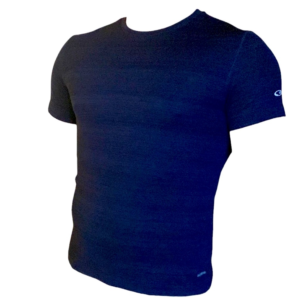 Champion duo dry